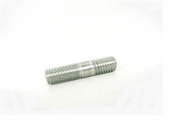 JF168-1515 Clone Exhaust Stud Bolt