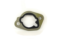 JF168-1850 Clone Air Filter Adaptor Gasket Plate