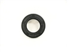 JF168-2100 Clone Oil Seal