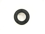 JF168-2100 Clone Oil Seal