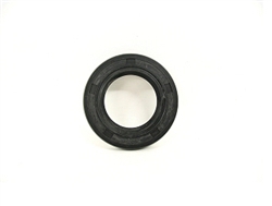 JF168-2100 Clone Oil Seal