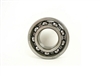 JF168-2200 Clone Crank Bearing