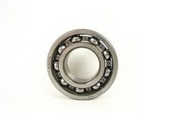 JF168-2200 Clone Crank Bearing