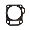 JF168-2300 Clone Head Gasket