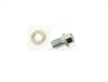 JF168-2600 Clone Oil Drain Plug