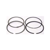 JF168-3102 Honda / Clone Ring Set (020) (OEM)