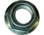 JF168-4140 Clone Flywheel Nut