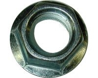 JF168-4140 Clone Flywheel Nut