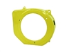 JF168-5001 Clone (Yellow) Blower Housing (without recoil)