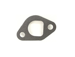 JF168-7900 Clone Exhaust Gasket
