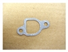 JF168-9140 Clone Insulator Gasket