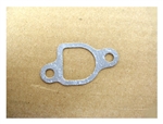 JF168-9140 Clone Insulator Gasket