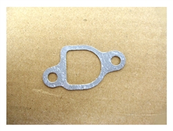 JF168-9140 Clone Insulator Gasket