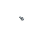 Clone carb butterfly screw  (OEM)