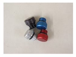 Master Cylinder Cap SOLD INDIVIDUALLY