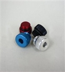 JR Racecar Billet Oil Fill Cap (Specify Color)