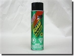 Foam Filter Oil (16oz can)