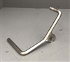 3/8" Throttle Pedal