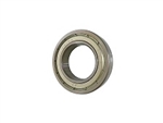 25mm Front Wheel Hub Bearing