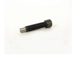 5/16" Wheel Stud with reduced end (kit of 12 studs & nuts)