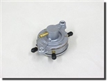 LP427 Mikuni Dual Outlet Fuel Pump