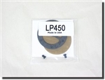 LP427 Rebuild Kit