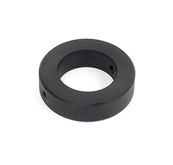 MPH Axle Collar, 50MM