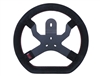 MyChron 5 Steering Wheel