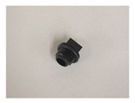 MCP Master Cylinder Cap