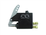 MCP Mini Lite Master Cylinder