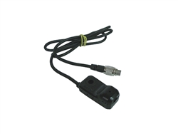 Mychron 3 & 4 & 5 Infrared Receiver