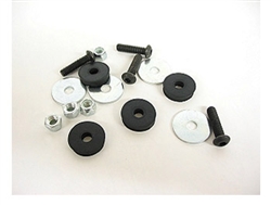 Seat Mounting Kit