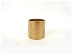 Max-Torque Clutch Bushing (12t & up)