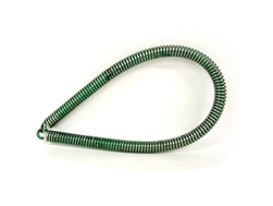 Max-Torque clutch spring - Medium (Green)