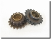 #35 Max-Torque Clutch Driver (14T-15T Options)