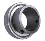 30MM Axle Bearing