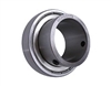 50MM Axle Bearing 80mm OD