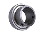 50MM Axle Bearing 80mm OD