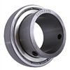 50MM Axle Bearing 90mm OD