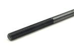 Control Rod 12 inch