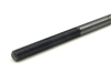 Control Rod 14 inch