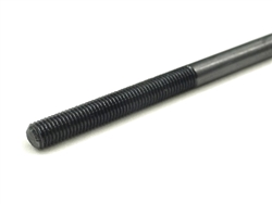 Control Rod 16 inch