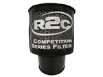 R2C Pre-Filter (fits CY10802)