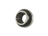 1 1/4" RBI High Quality Free Spin Axle Bearing - U206 Standard