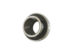 1 1/4" RBI High Quality Free Spin Axle Bearing - U206 Standard