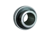 1 1/4" Axle Bearing Large O.D. (2.835") "BIG" Bearing (RBI)