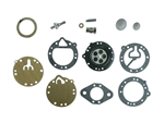 Tillotson Complete Carb Rebuild Kit