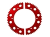 #35 AXLE Standard Split Sprocket