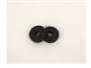 Rubber Seat Grommet (pack of 4)