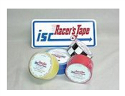 2x90 Racer Tape SOLD INDIVIDUALLY